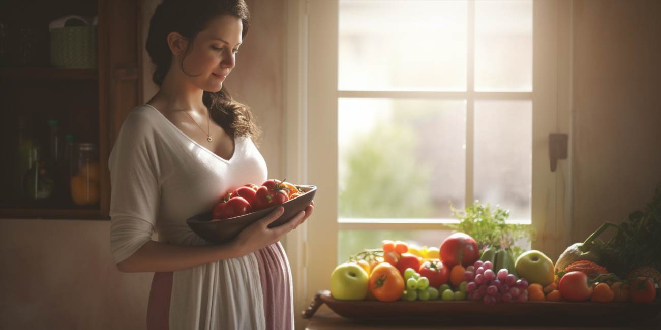 Warum kein vitamin a in der schwangerschaft