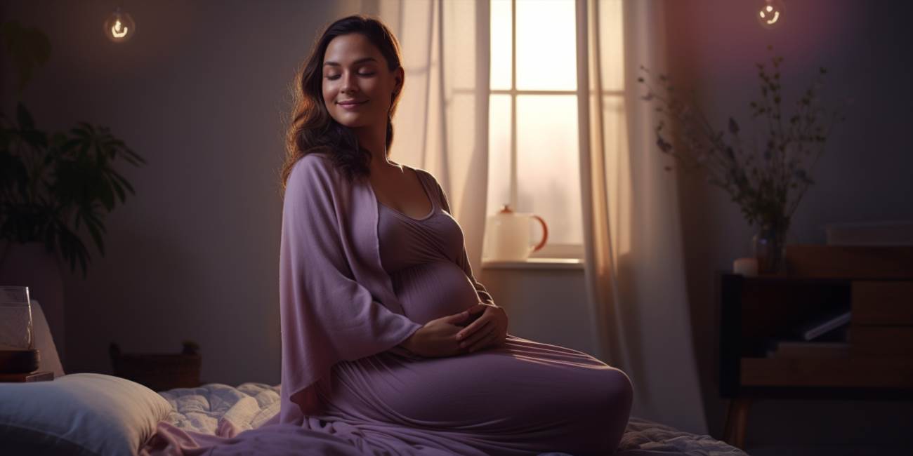 Was tun bei ischiasschmerzen in der schwangerschaft?