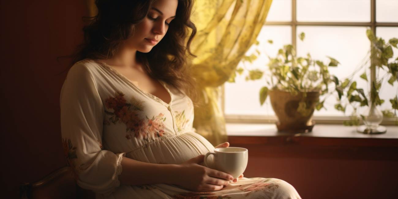 Was tun bei kopfschmerzen in der schwangerschaft